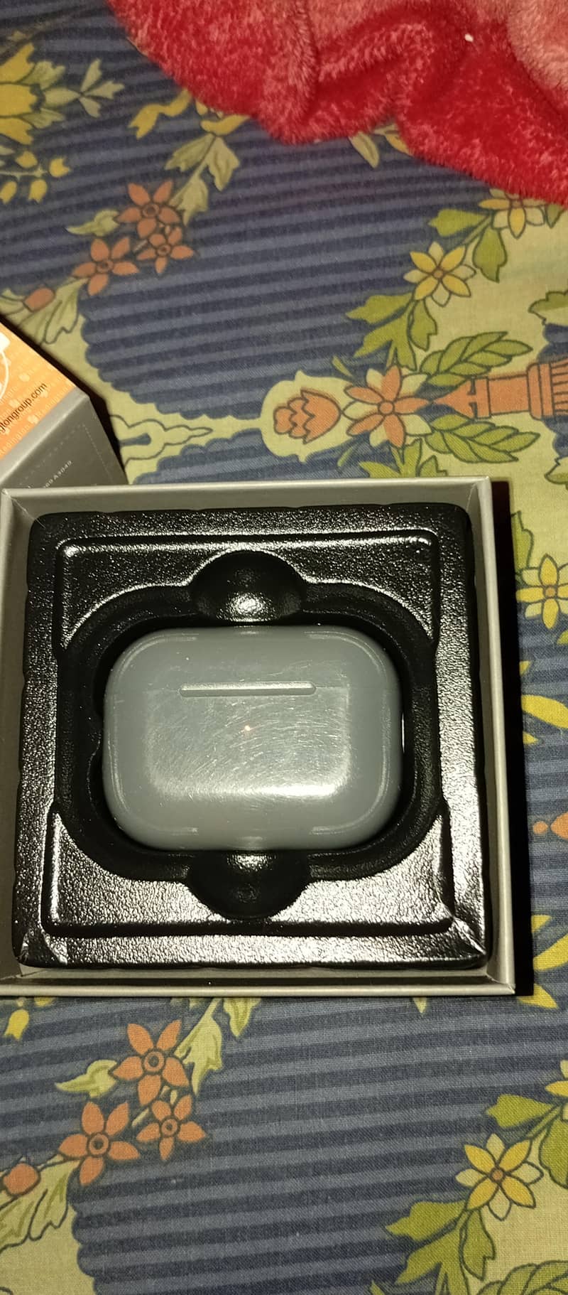 airbuds 4
