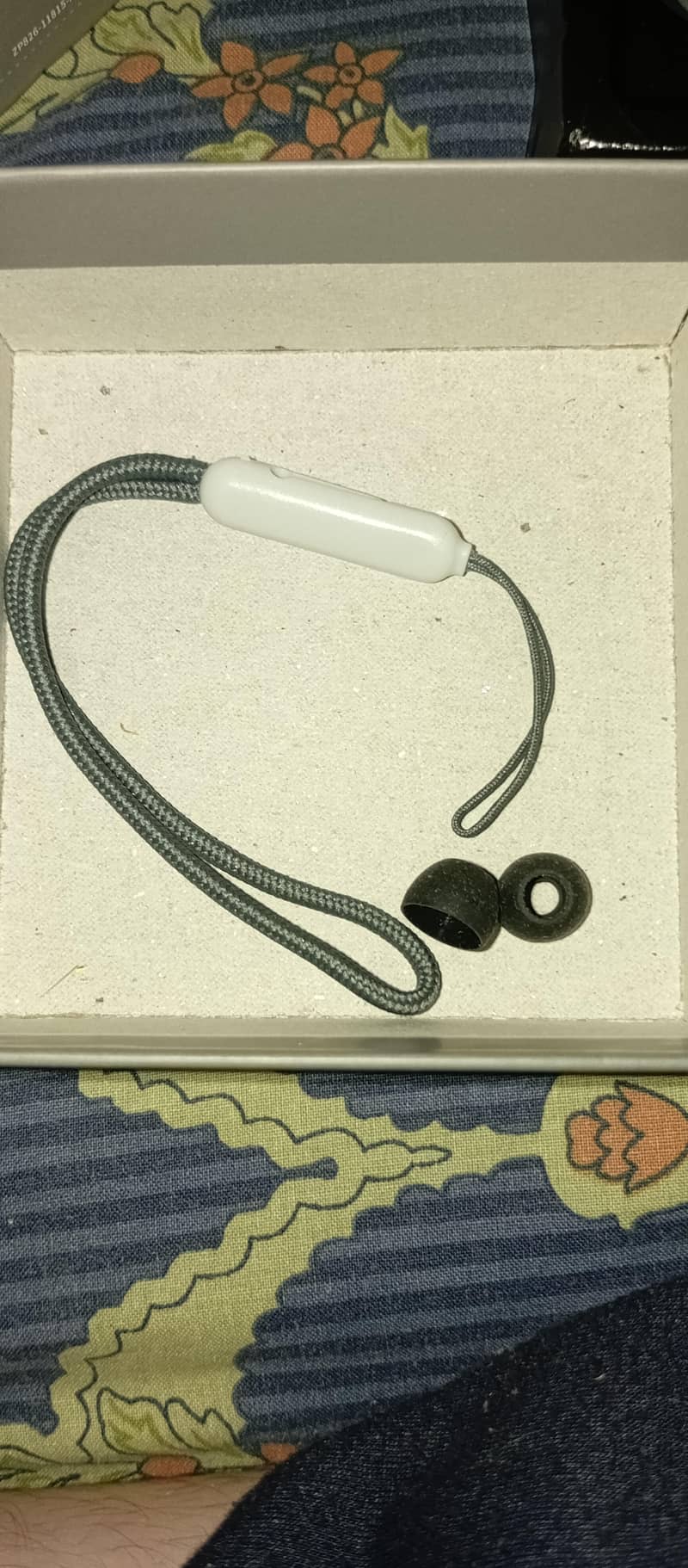 airbuds 5