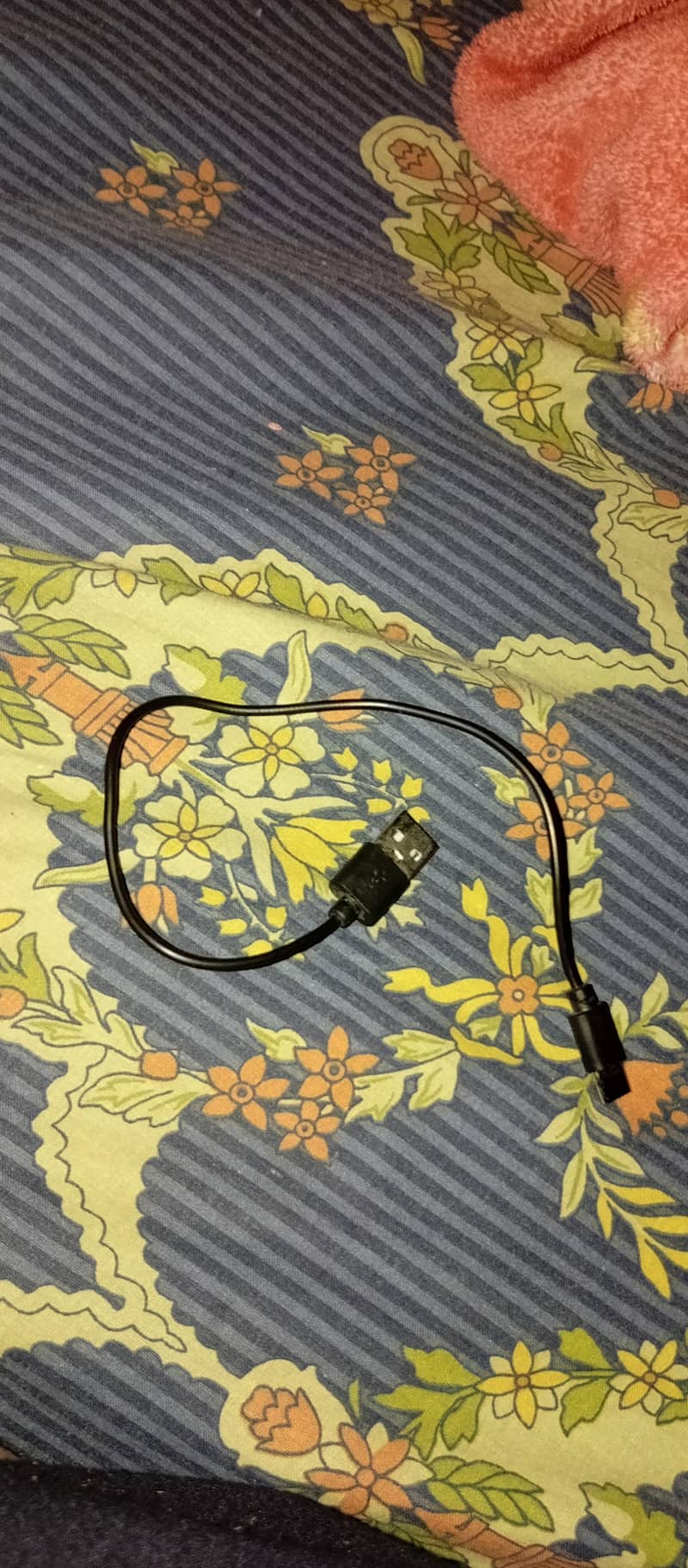 airbuds 6