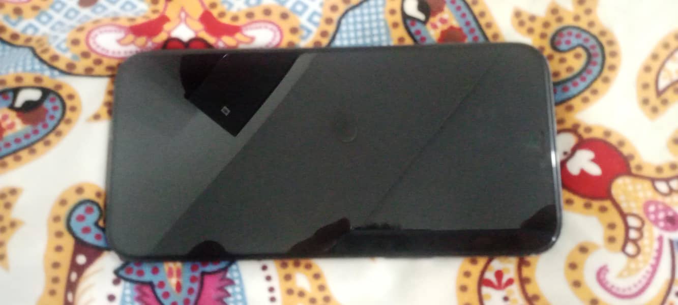 Apple iPhone 12 Pro Max 4