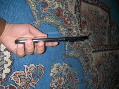 Realme 10T
