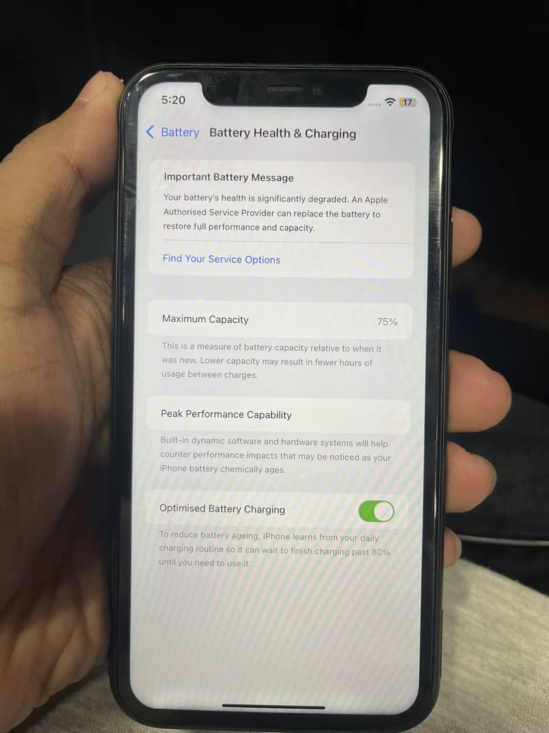 Apple iPhone 11 2