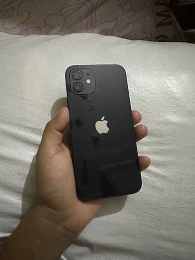 Apple iPhone 12 Factory unlock 128 Gb