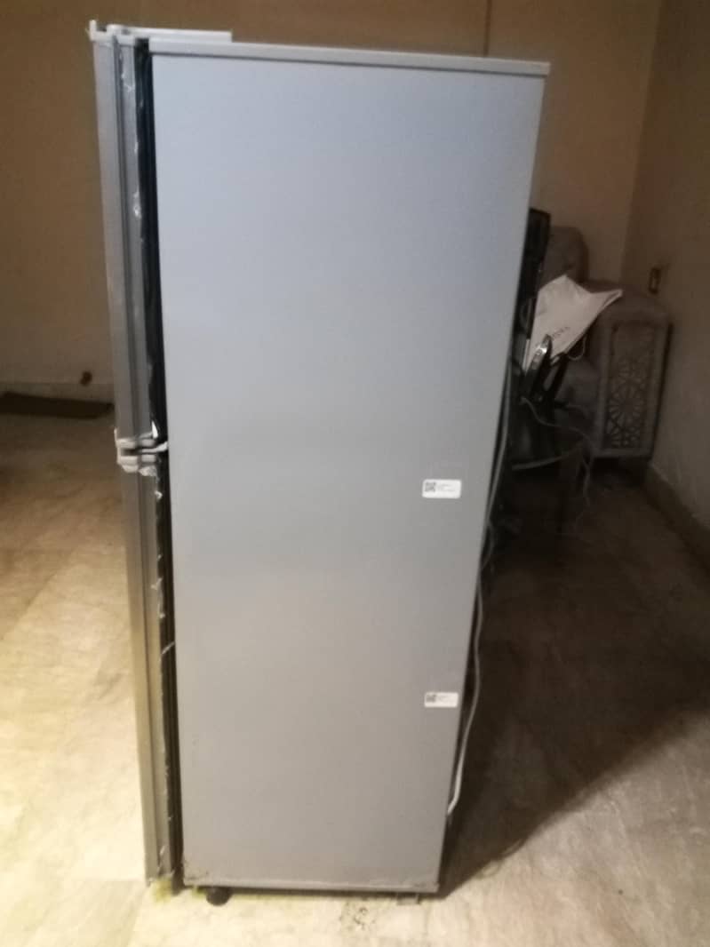 fridge 1