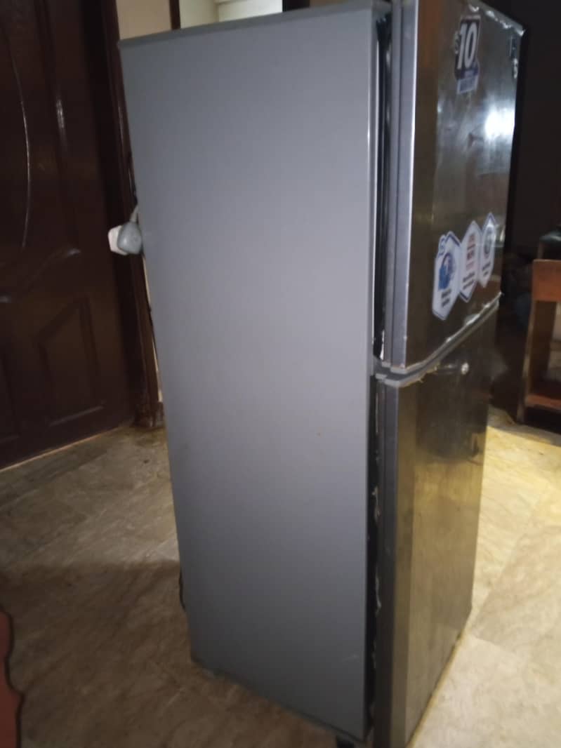 fridge 3