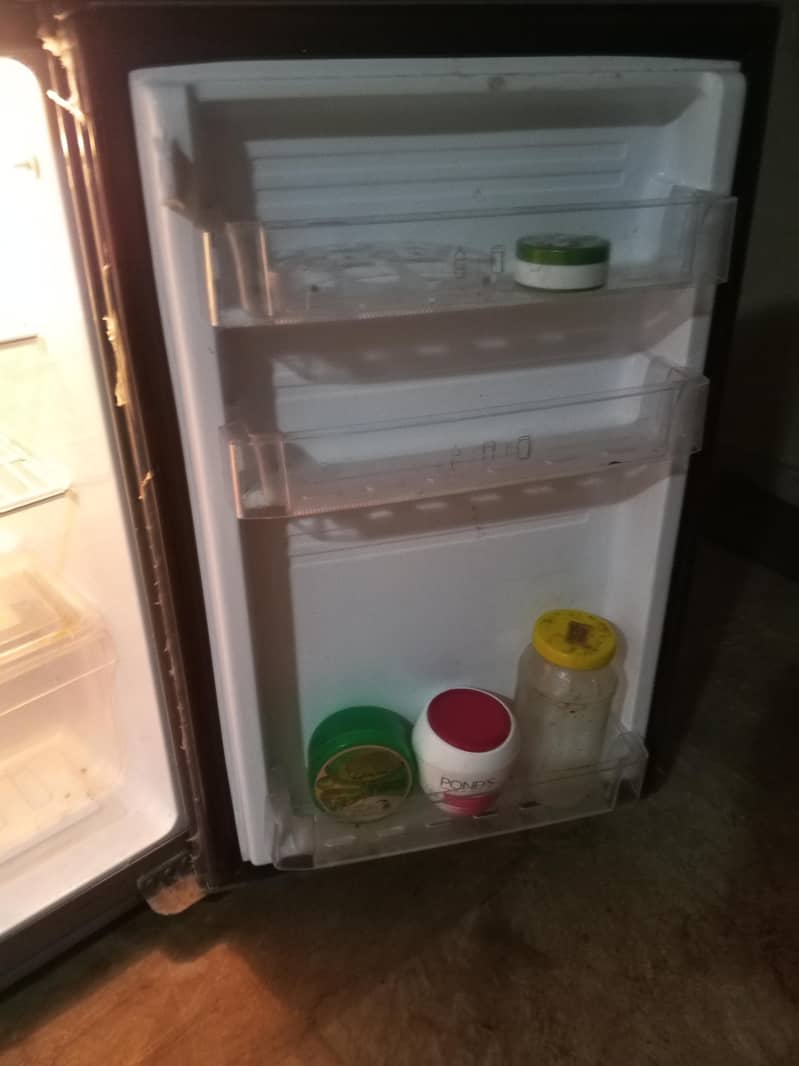 fridge 4