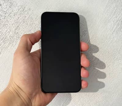 Apple iPhone 13 Pro
