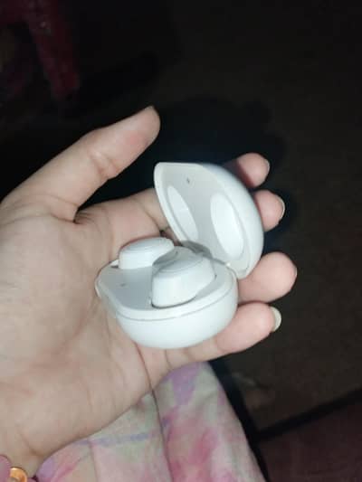 Oppo original airbads