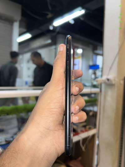 Apple iPhone 7 Plus