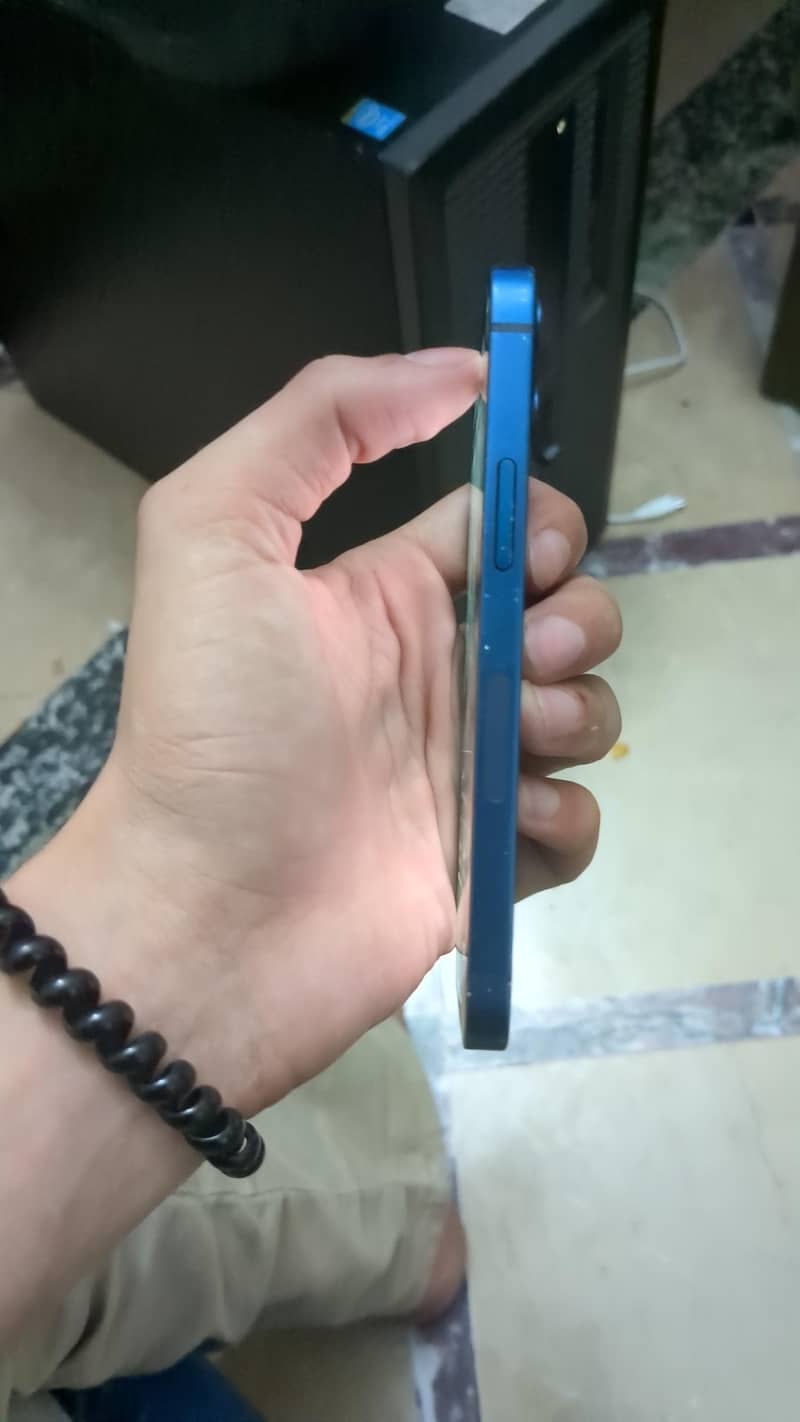 12 mini bypass 1