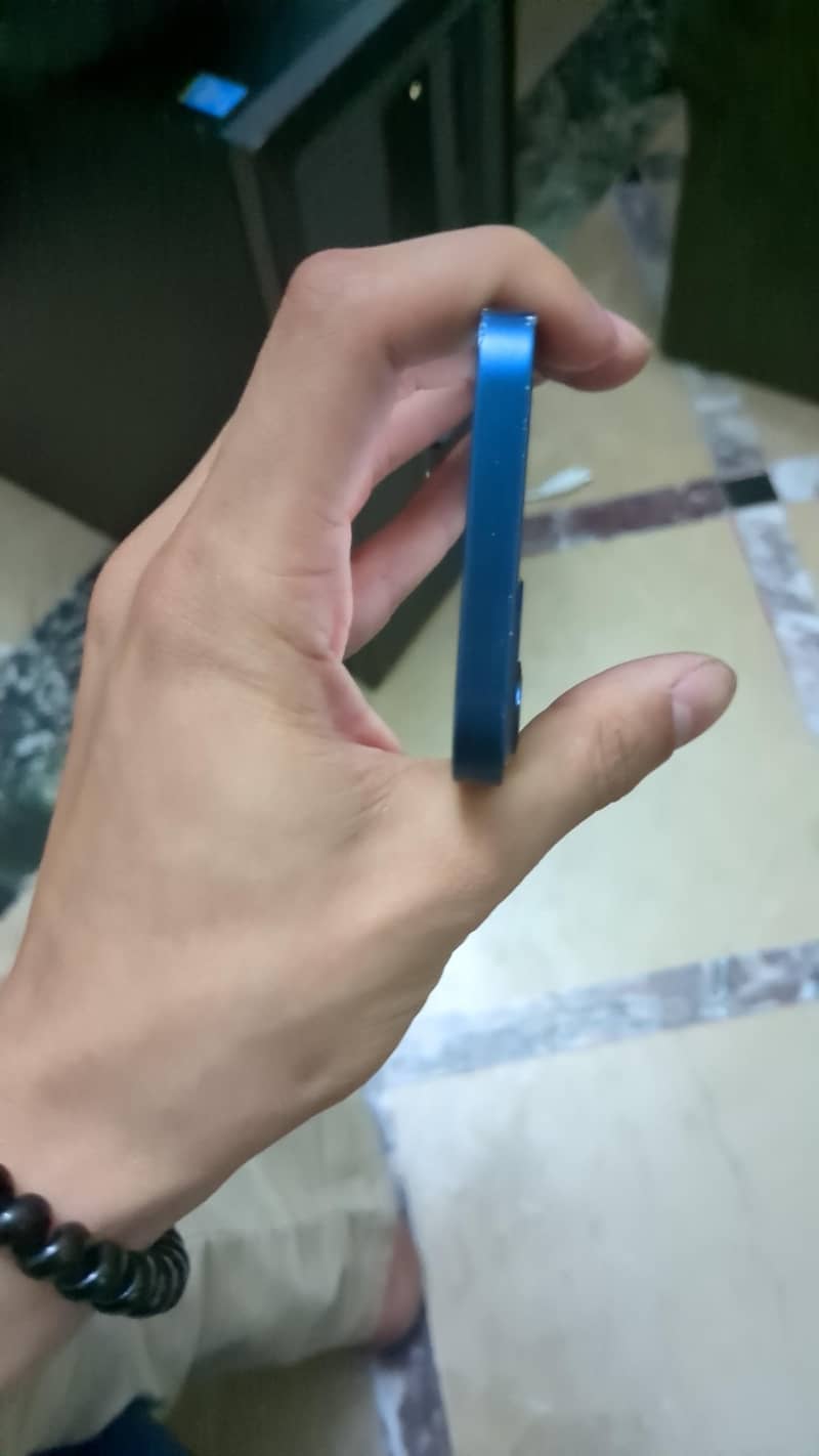 12 mini bypass 2