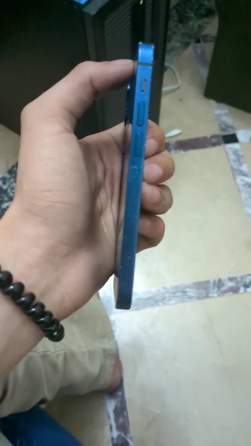 12 mini bypass 3