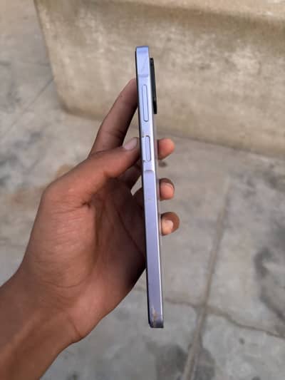 Samsung Mobile A07 5G