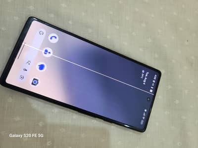 Google Pixel 6a