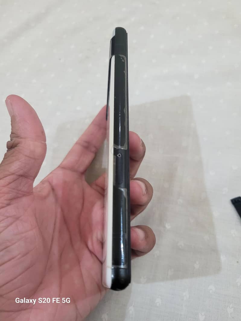 Google Pixel 6a 2