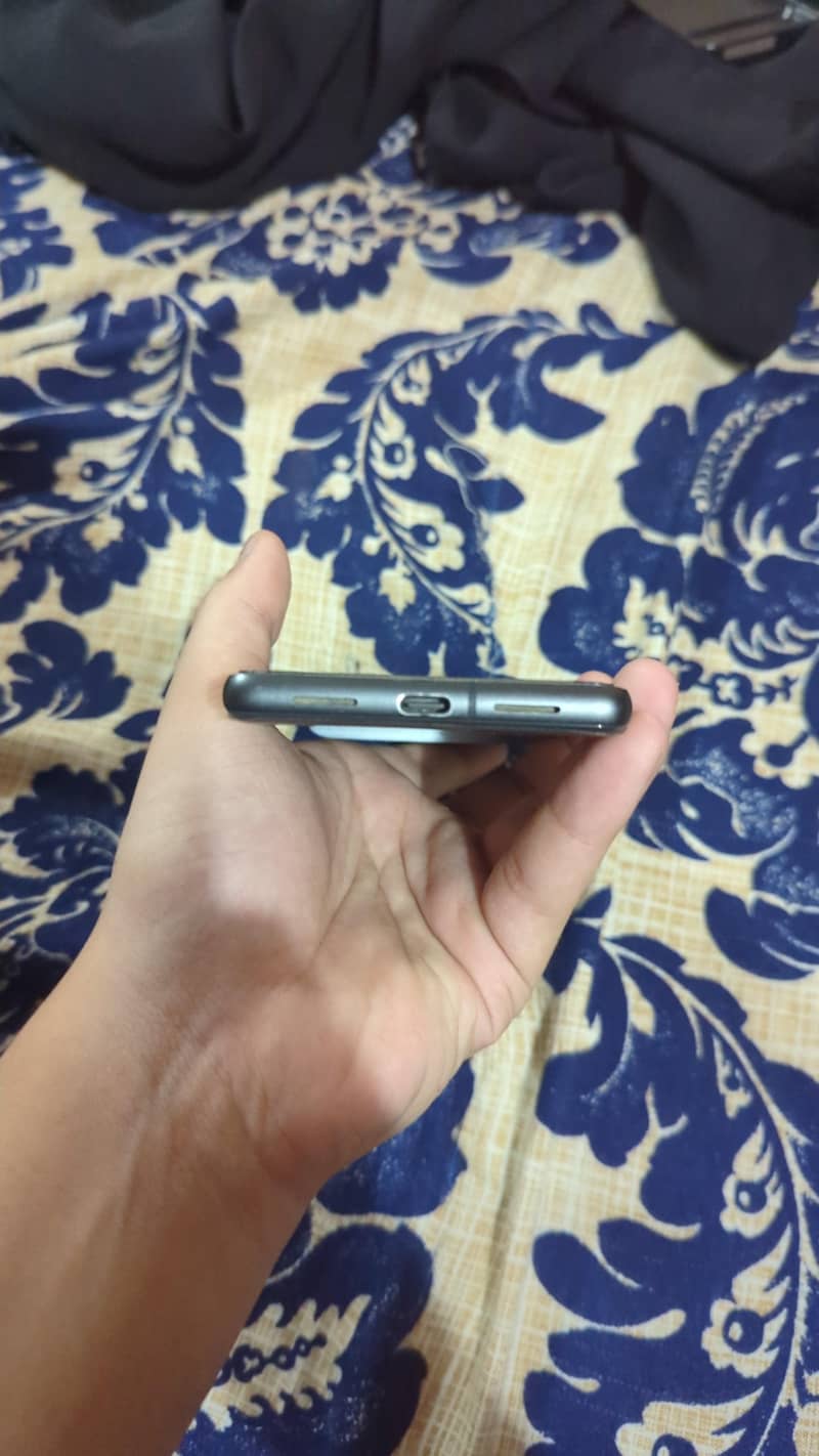 Google Pixel 7 1