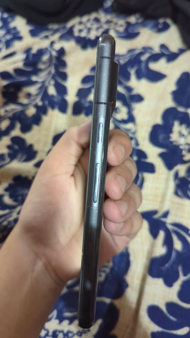 Google Pixel 7 2