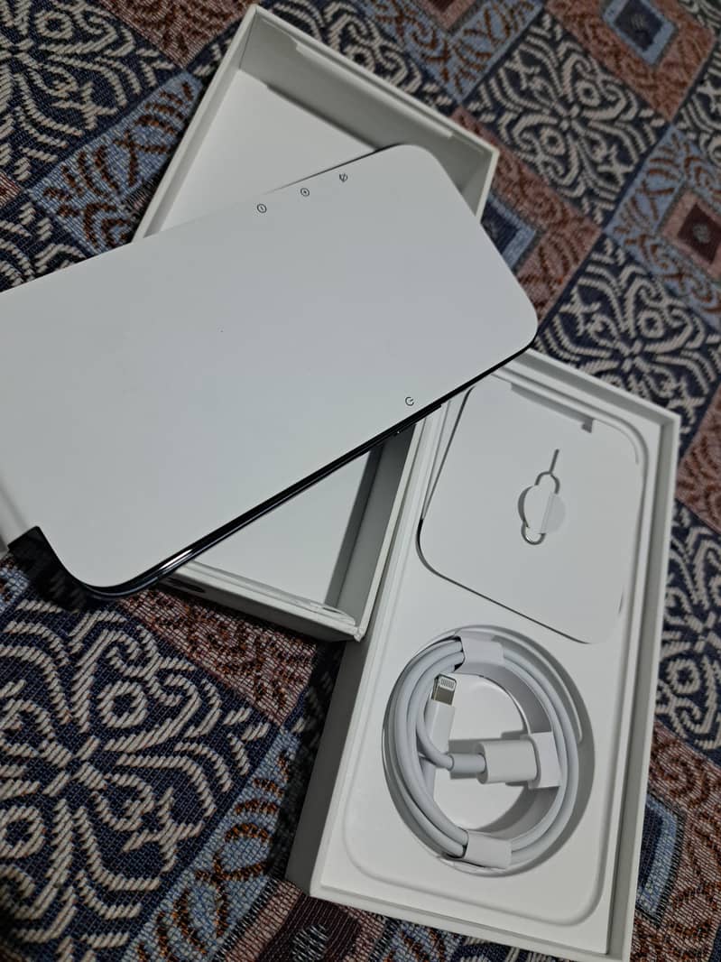 Apple iPhone 13 2