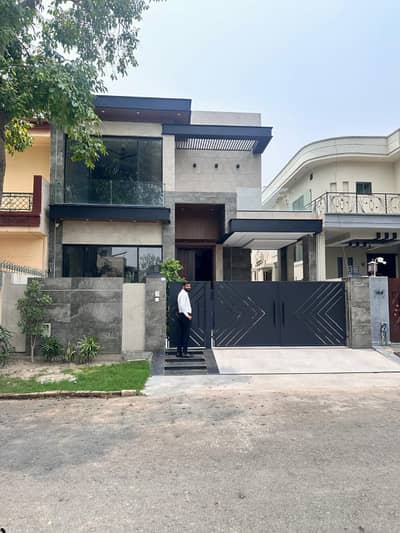 End Your Search For House Here And Sale Now