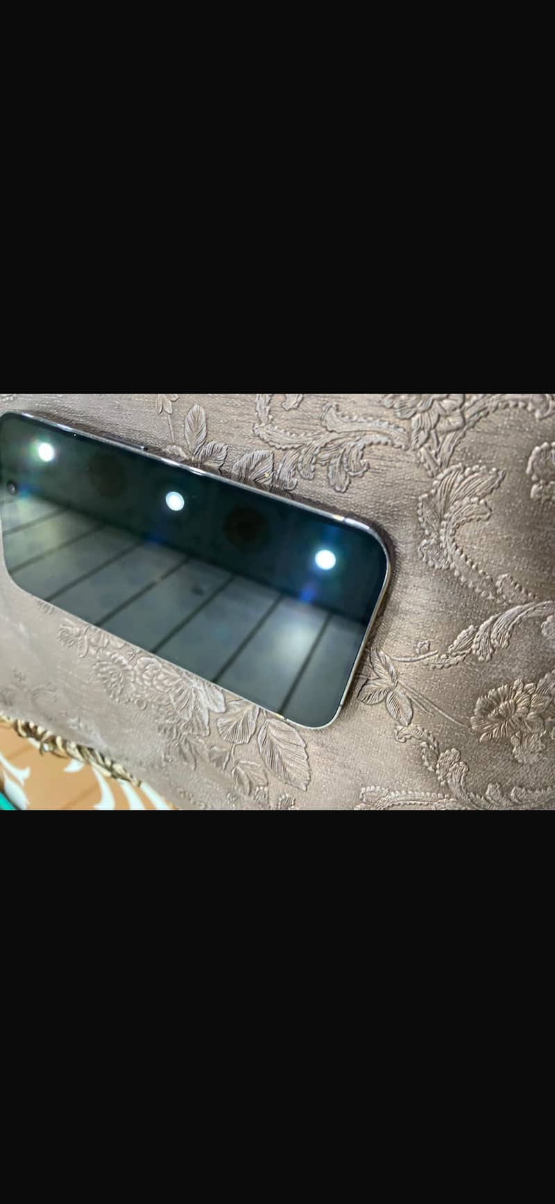 Apple iPhone 14 Pro 7