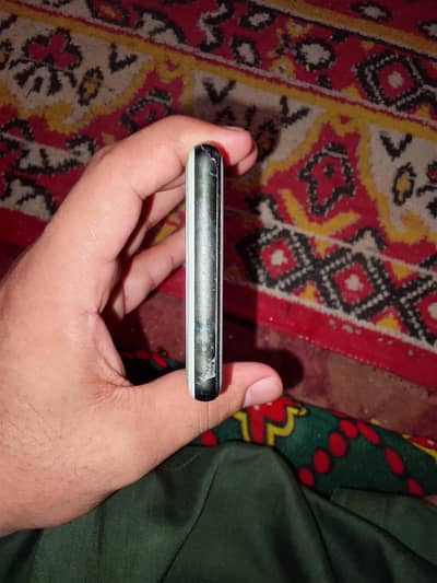 google pixel