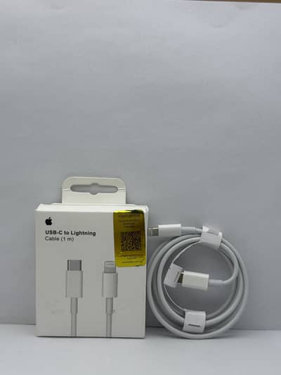 IPHONE ADPTER'S CABLE'S AVAILBLE CONTACT FOR YOUR DEMND'S