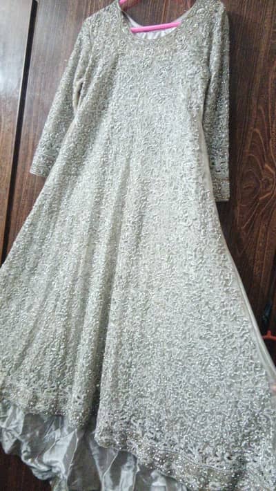 walima maxi