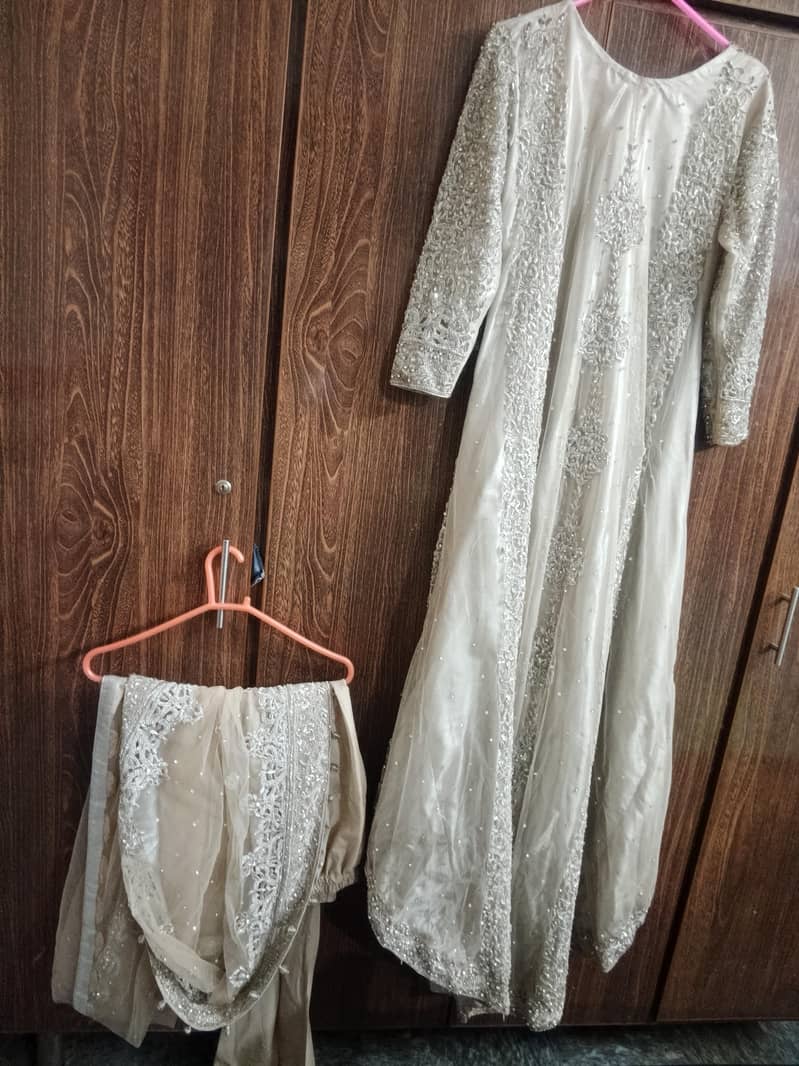 walima maxi 1