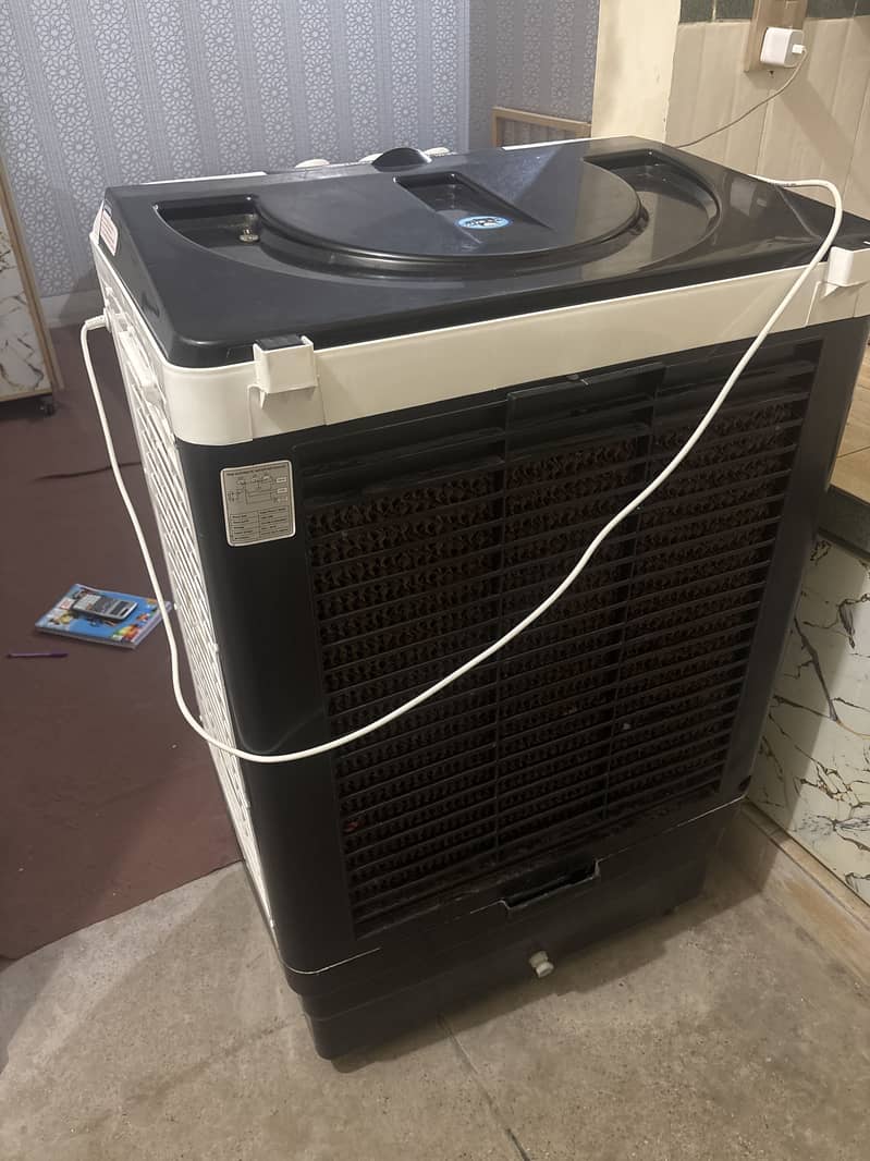 Cooler 1