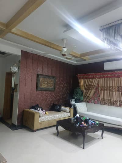 BRAND NEW 1-KANAL ELEGANT AND SUPER HOT LOCATED BUNGALOW IS AVAILABLE IN THE BEST BLOCK OF DHA LAHORE.