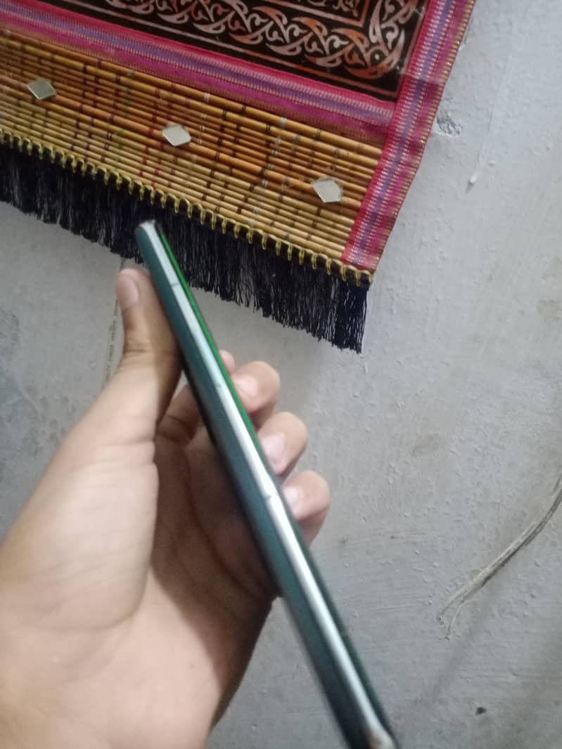 One Plus 10 Pro 2