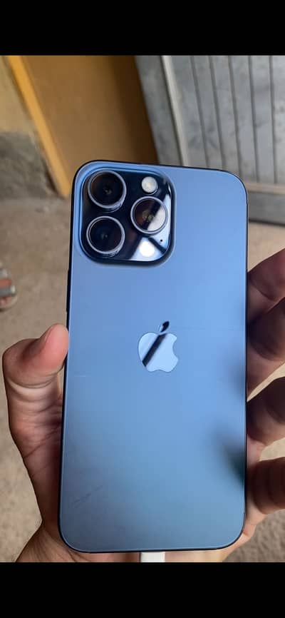 256 gb jv ha all ok water pak koi masla nai chak kar ka la lo bh86
