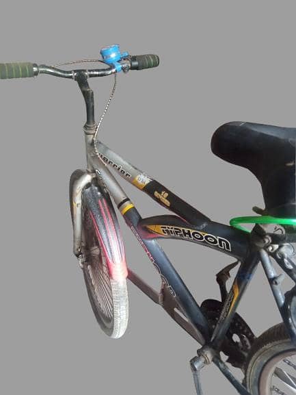 bicycle 1