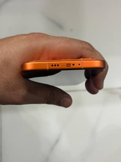 infinix note 60 pro