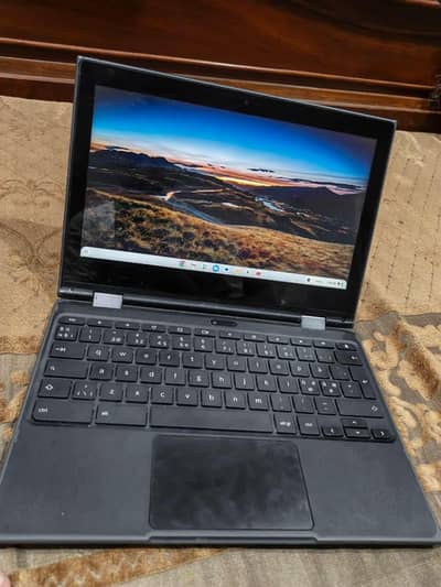Lenovo 11 inches 4gb 32gb exchange with Mobile 