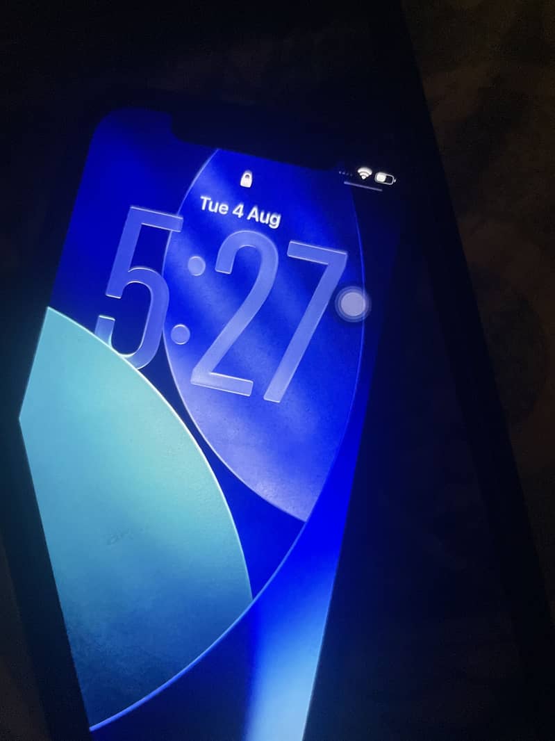 Apple iPhone 12 Pro 0