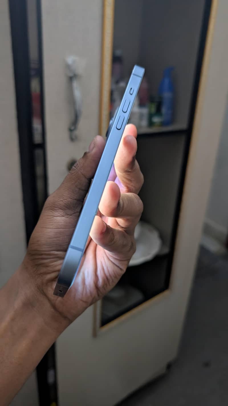 Apple iPhone 14 plus 2