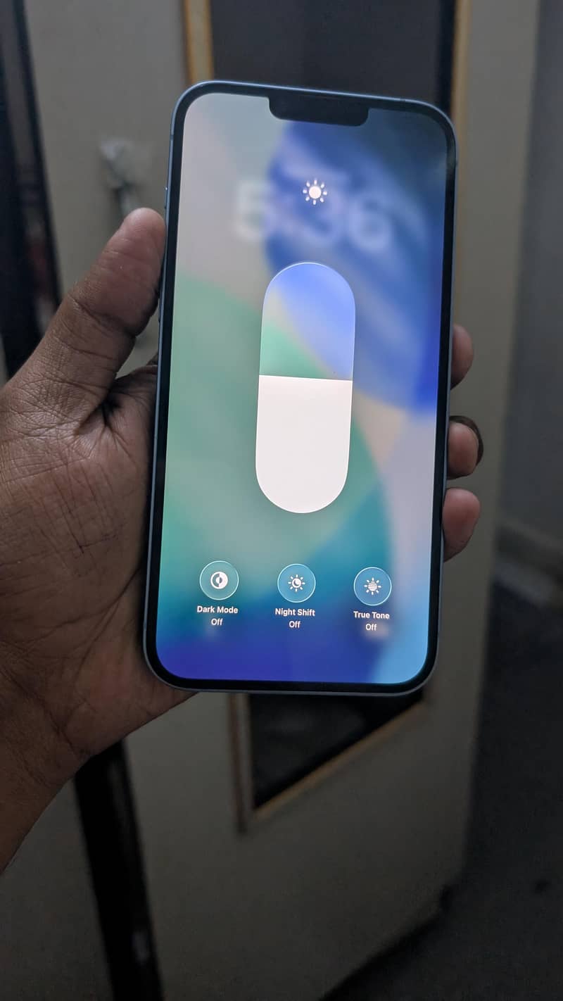 Apple iPhone 14 plus 3