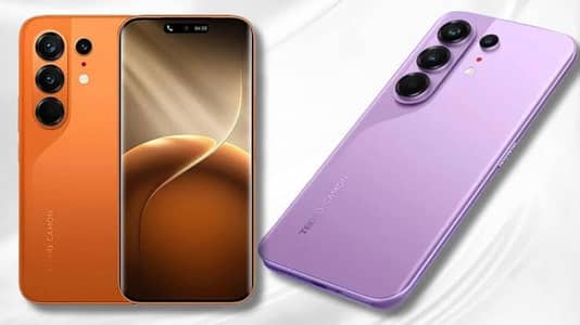 Tecno Other Model