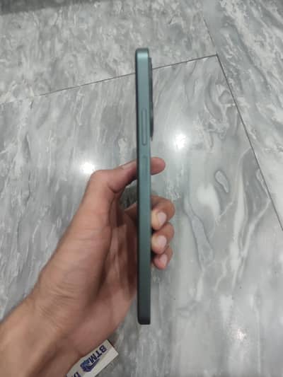 Realme c61