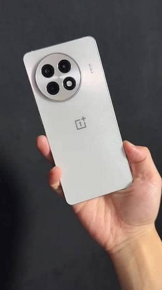 oneplus ace 5 offical pta