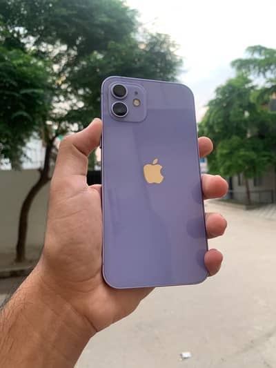 Apple iPhone 12 0/3/1/8/3/4/4/8/3/8/2 whatsapp contact karan