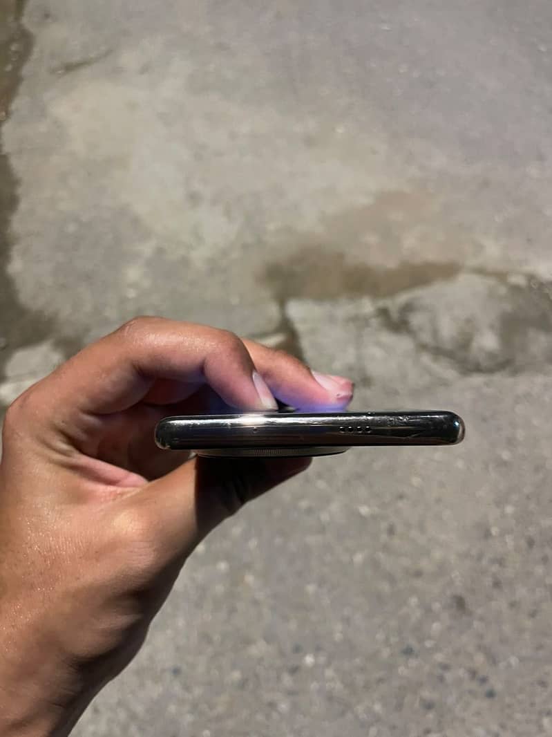 Tecno CAMON 30S 2