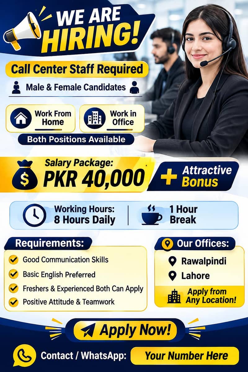 Call center agent 0