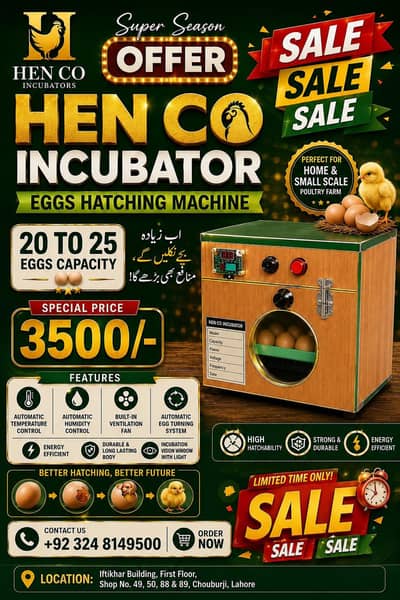 Incubators |Dehydrator| Spareparts | temperature & humidity controller