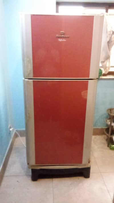 Dawlance fride/refrigerator for sale