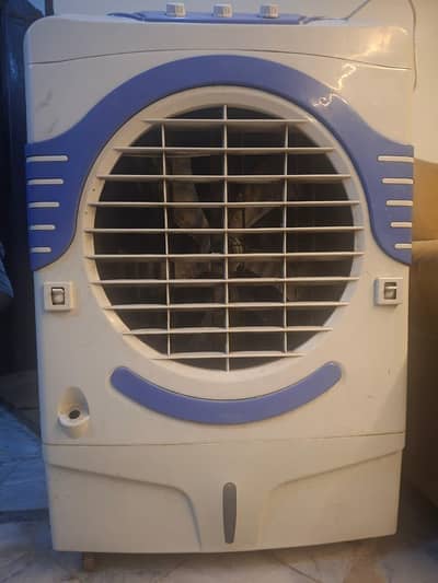 Room cooler 200 watt full size