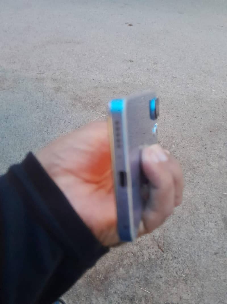 Xiaomi Redmi Note 13 3
