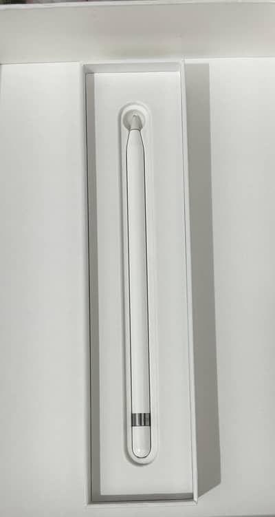 Apple Pencil 1st/First Generation