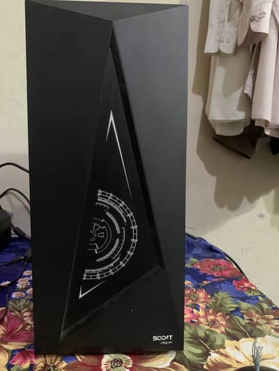 Urgent sale need money (pubg 120 fps)